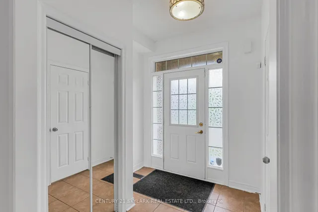 Additional image 35 of 31 Joywill Crt