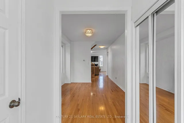 Additional image 34 of 31 Joywill Crt