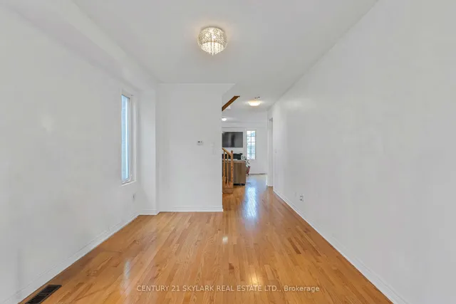 Additional image 33 of 31 Joywill Crt