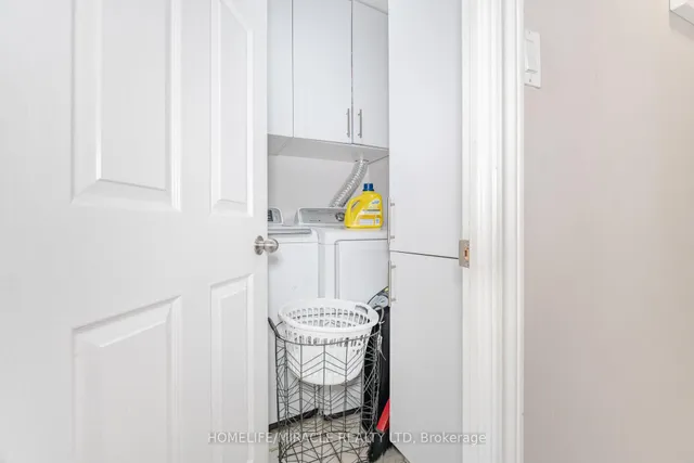 Additional property image - 234 Albion Rd Unit PH08