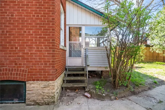 Additional image 7 of 56 Humber Tr