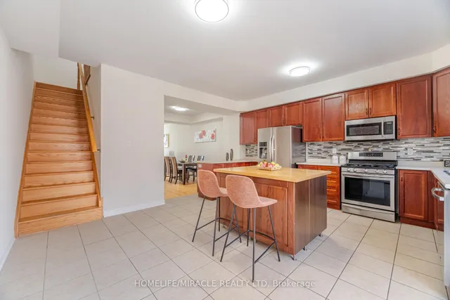 Additional property image - 33 Sea Drifter Cres