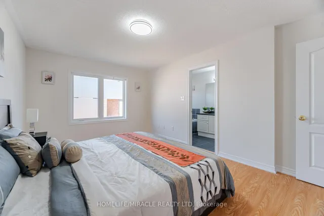 Additional property image - 33 Sea Drifter Cres