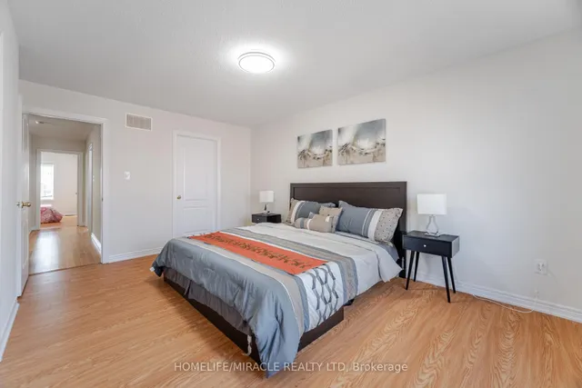 Additional property image - 33 Sea Drifter Cres