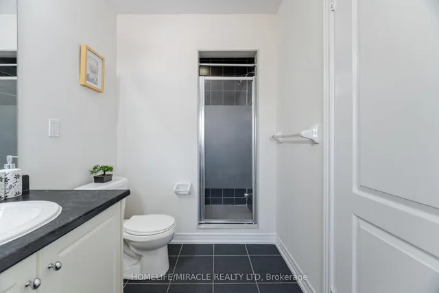 Additional property image - 33 Sea Drifter Cres