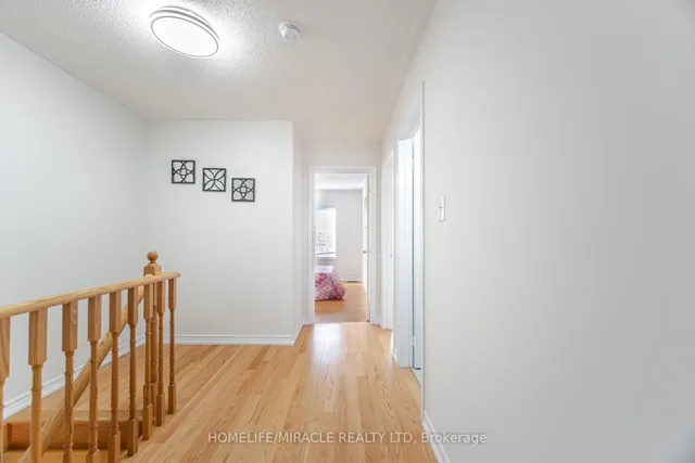 Additional property image - 33 Sea Drifter Cres