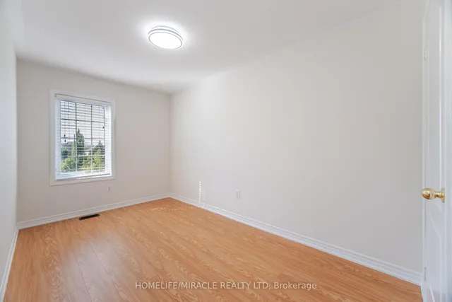 Additional property image - 33 Sea Drifter Cres