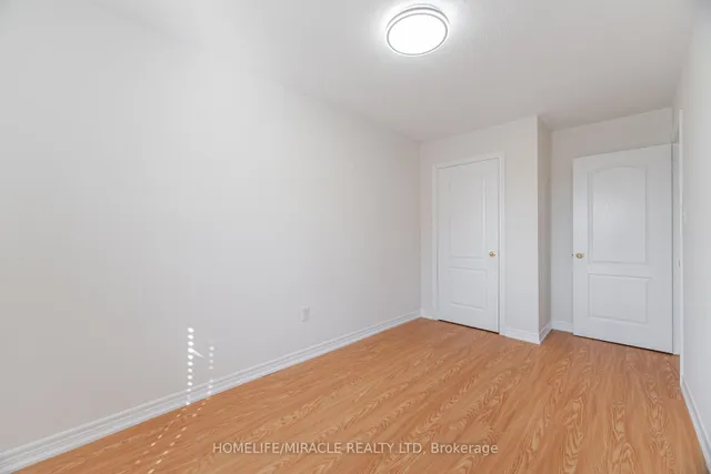 Additional property image - 33 Sea Drifter Cres
