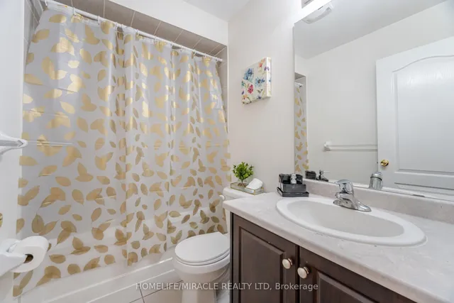 Additional property image - 33 Sea Drifter Cres