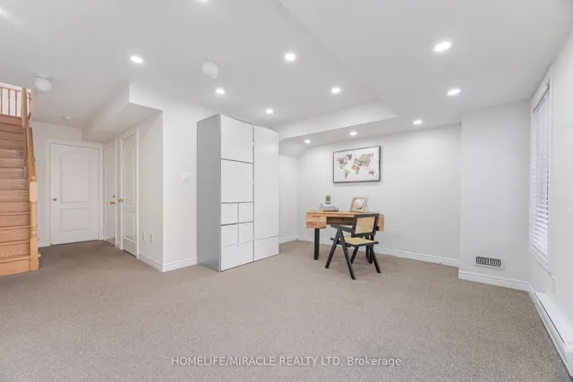 Additional property image - 33 Sea Drifter Cres