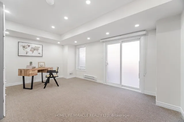 Additional property image - 33 Sea Drifter Cres