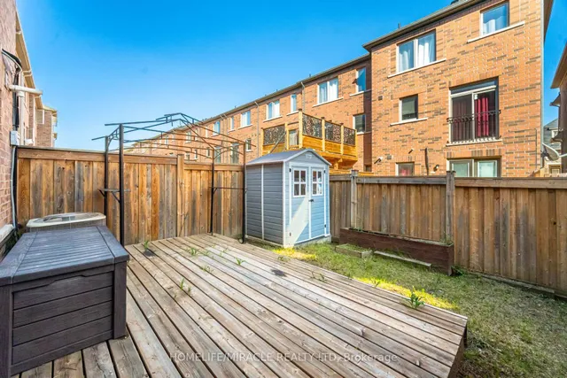 Property image - 33 Sea Drifter Cres