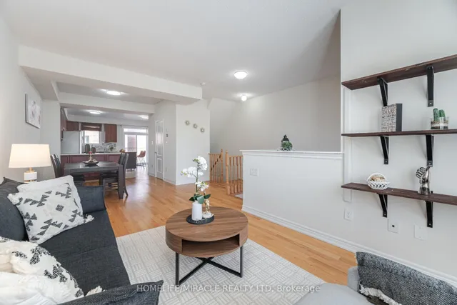 Additional property image - 33 Sea Drifter Cres