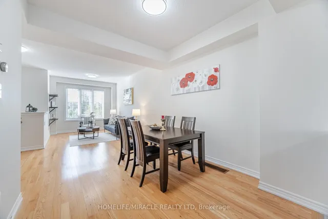 Additional property image - 33 Sea Drifter Cres
