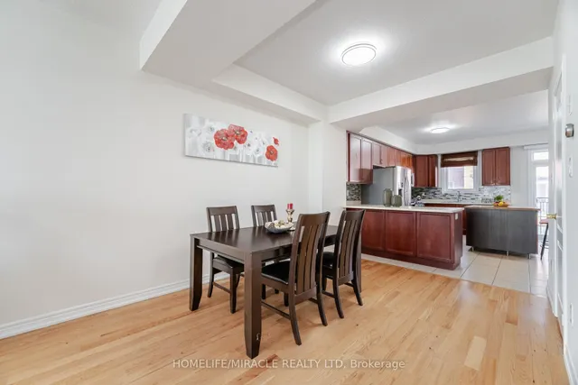 Additional property image - 33 Sea Drifter Cres