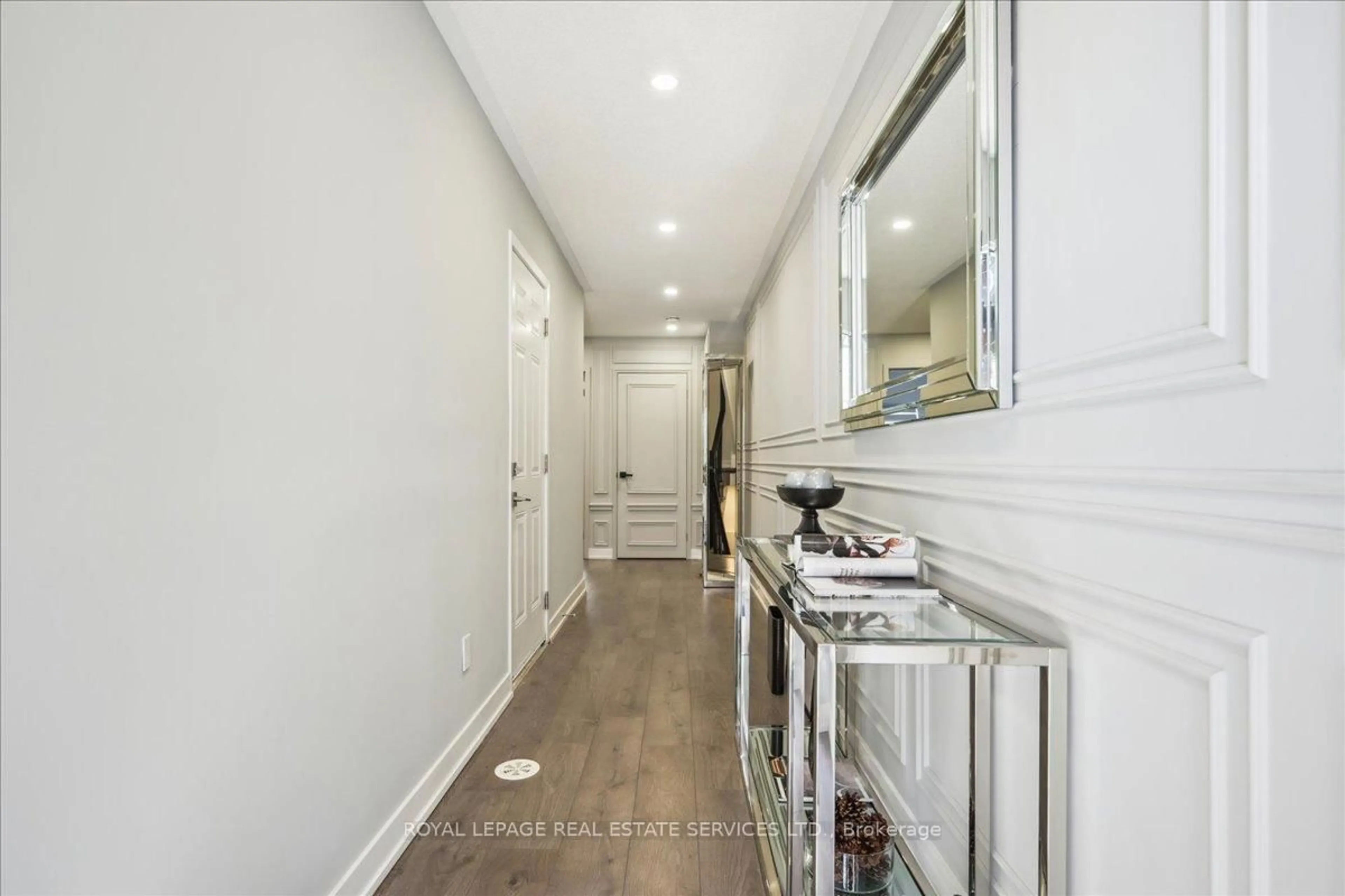 Unknown for 1121 Cooke Blvd #61, Burlington Ontario L7T 0C3