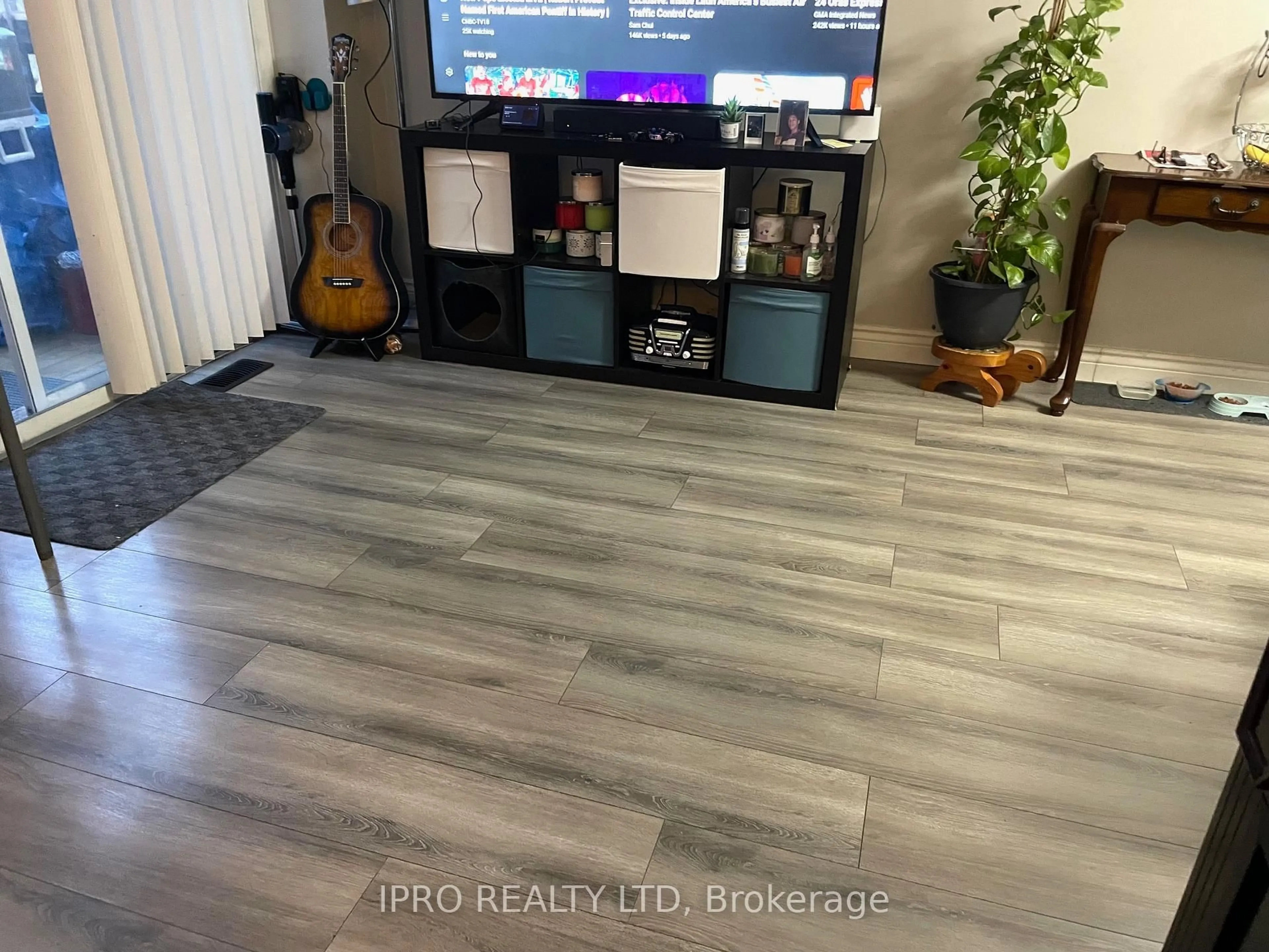 Unknown for 3345 BURDOCK Pl, Mississauga Ontario L5A 4B7