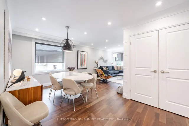 Additional property image - 31 Newstead Rd