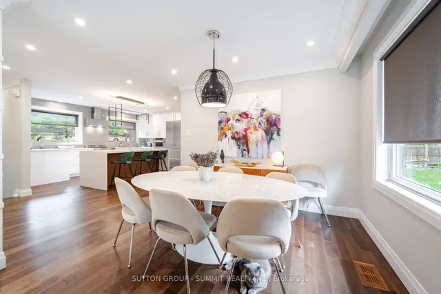 Additional property image - 31 Newstead Rd