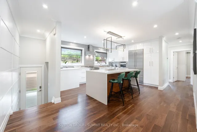 Additional property image - 31 Newstead Rd