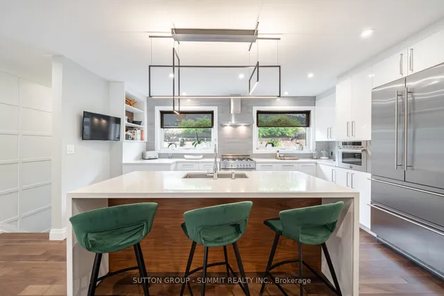 Additional property image - 31 Newstead Rd