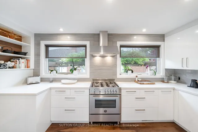 Additional property image - 31 Newstead Rd