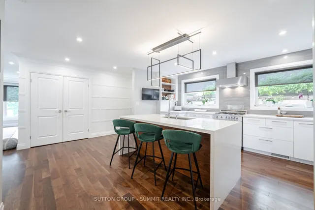 Additional property image - 31 Newstead Rd