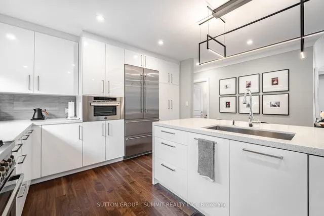 Additional property image - 31 Newstead Rd