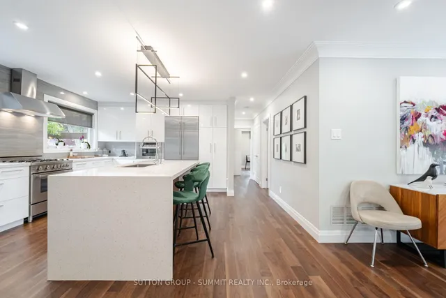 Additional property image - 31 Newstead Rd