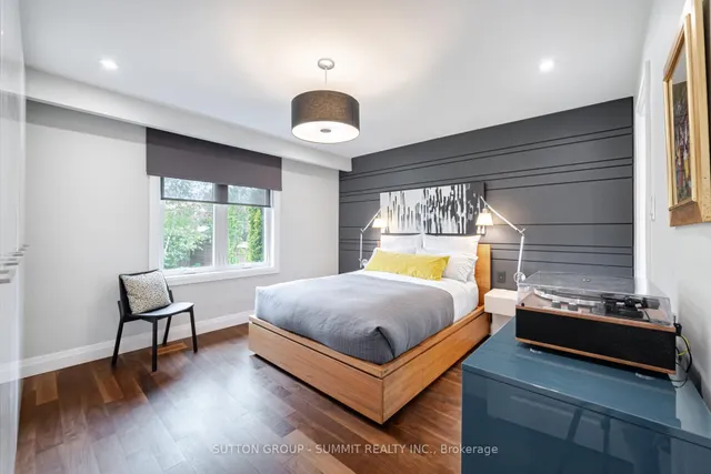 Additional property image - 31 Newstead Rd