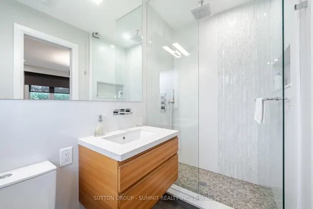 Additional property image - 31 Newstead Rd