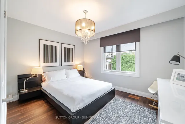 Additional property image - 31 Newstead Rd