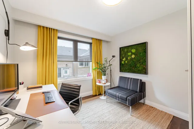 Additional property image - 31 Newstead Rd