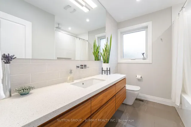Additional property image - 31 Newstead Rd