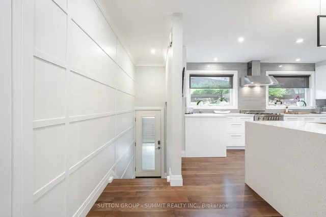 Additional property image - 31 Newstead Rd