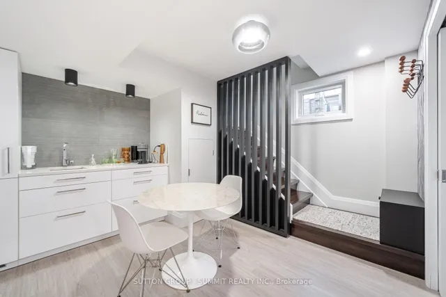 Additional property image - 31 Newstead Rd