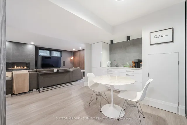 Additional property image - 31 Newstead Rd