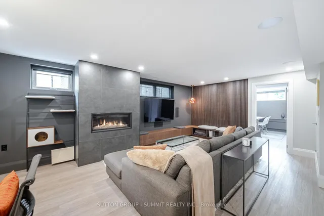 Additional property image - 31 Newstead Rd