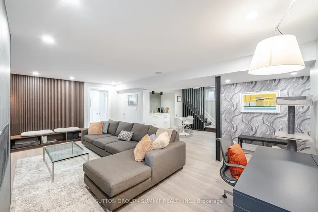 Additional property image - 31 Newstead Rd