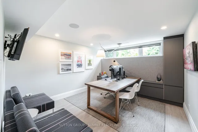 Additional property image - 31 Newstead Rd