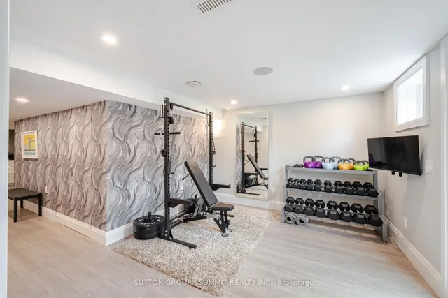 Additional property image - 31 Newstead Rd