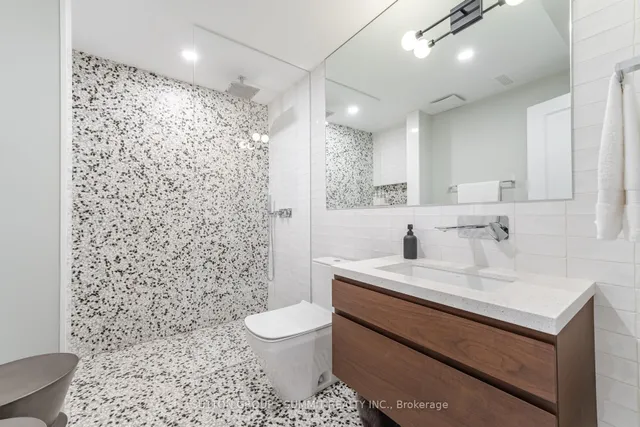 Additional property image - 31 Newstead Rd