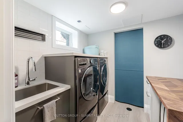 Additional property image - 31 Newstead Rd