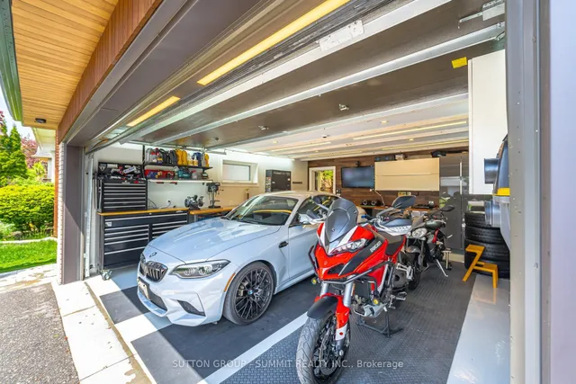 Additional property image - 31 Newstead Rd