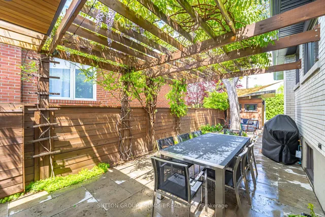 Additional property image - 31 Newstead Rd