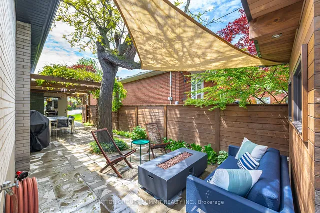 Additional property image - 31 Newstead Rd