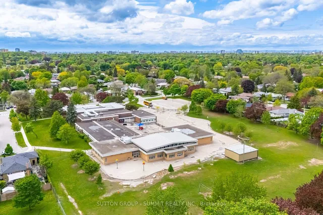 Additional property image - 31 Newstead Rd