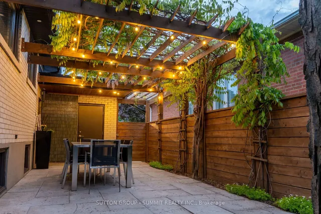 Additional property image - 31 Newstead Rd
