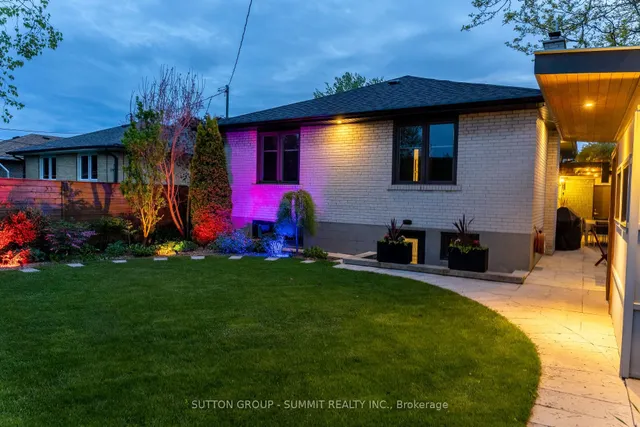 Additional property image - 31 Newstead Rd