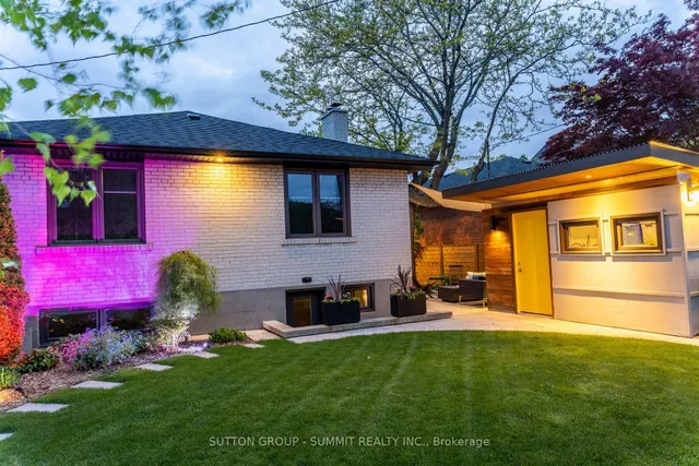 Additional property image - 31 Newstead Rd